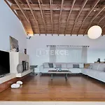 فيلة Tekce Mae N3