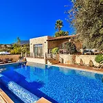 Tekce Mae N3 فيلة ينيكوي
