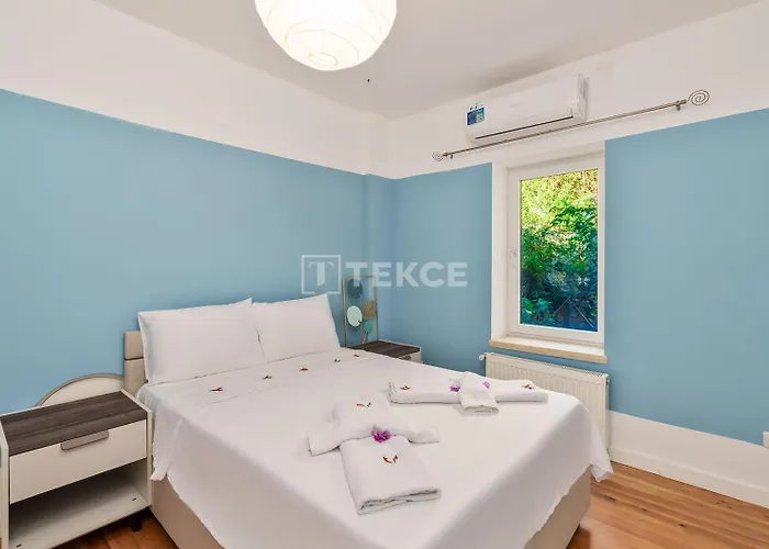 Tekce Mae N3 *