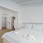 Tekce Mae N3