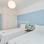 Tekce Mae N3 Yenikoy (Kas)