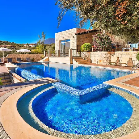 Tekce Mae N3 Yenikoy (Kas)