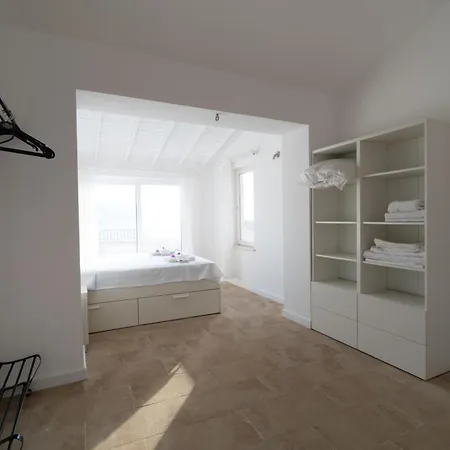 Tekce Mae N3 * Yenikoy (Kas)