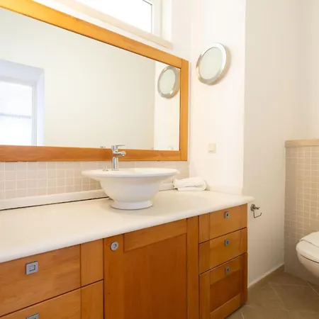 Villa Tekce Mae N3 *