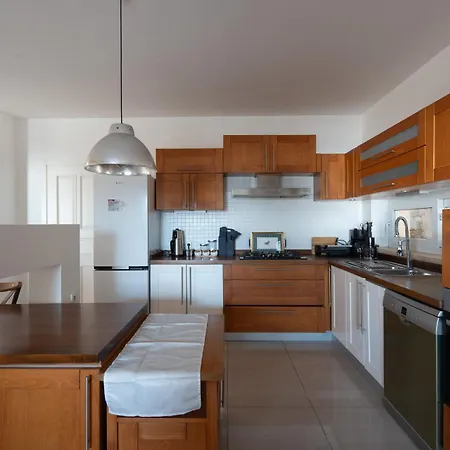 Villa Tekce Mae N3 *