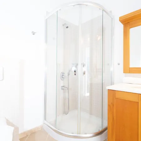 Tekce Mae N3 * Yenikoy (Kas)