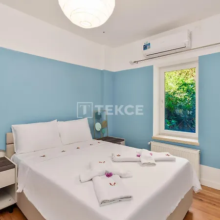 Tekce Mae N3 *