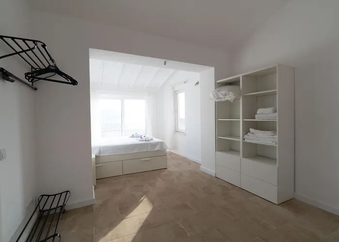 Tekce Mae N3 * Yenikoy (Kas)