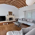 Tekce Mae N3 Villa