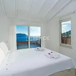 Tekce Mae N3 Villa *