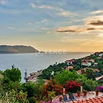 Tekce Mae N3 Villa Yenikoy (Kas)