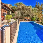 Villa Tekce Mae N3 *